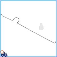 Latest FT012-13 Metal Servo Rod For Feilun FT012 2.4G Brushless RC Boat Spare Parts Accessories