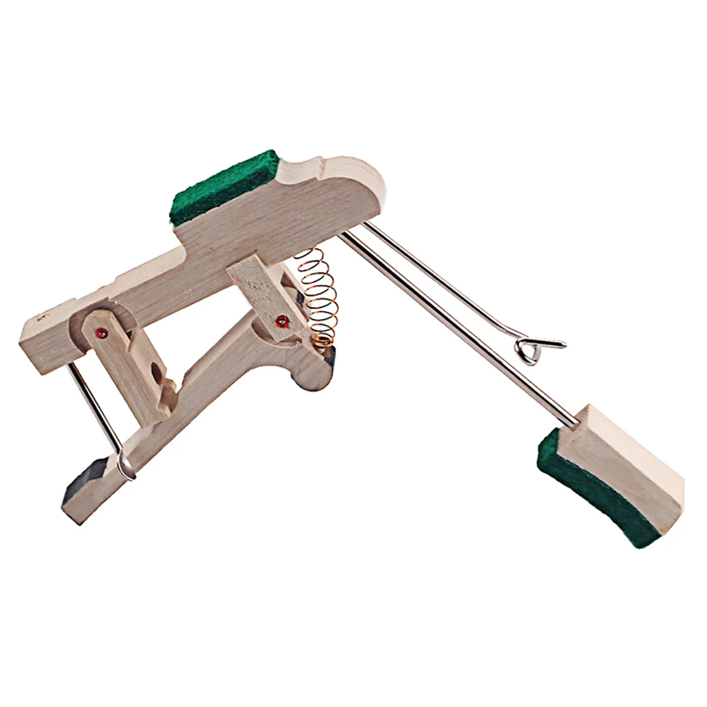 

Whippen Suite Piano Hammer Butt for Vertical Piano Repair Tuning Bamboo Parts Keyboard Accessories High Quality Easy Install