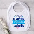 TW257719-A094WH-18