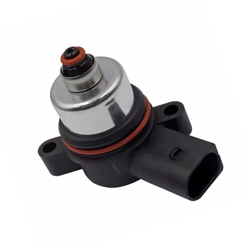 37206875176 New Sty…