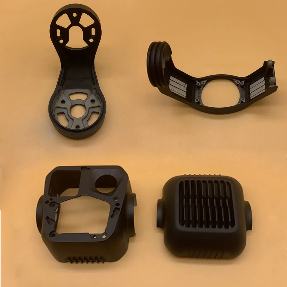 

Для DJI Mavic 3 Pro карданный кронштейн для камеры, нижняя верхняя часть запасных частей по оси R/Y