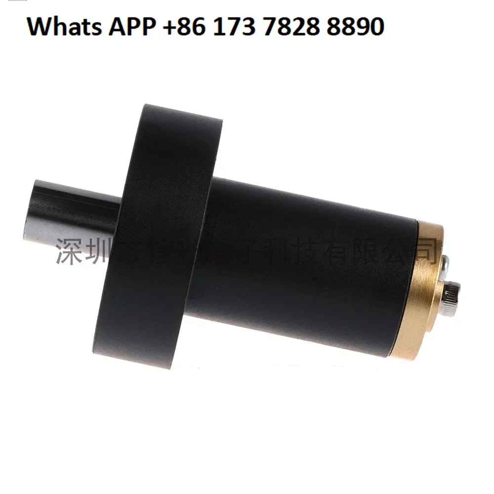 

Печатная плата для провода печатной платы, формирование сверления, фрезерный станок для гонга, расходные материалы, большое количество 4-отверстий, измерительное устройство для игл