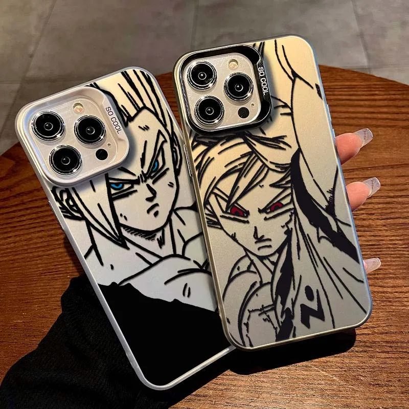 Anime Cool D-Dragon… - image