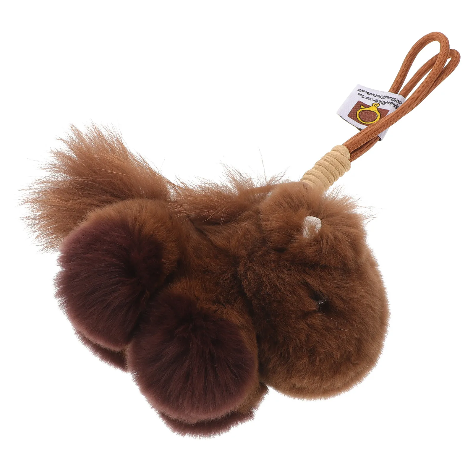 

Милый брелок-подвеска в виде лошади, мягкая плюшевая игрушка, украшение для сумки, рюкзака, ключей от машины, школьных принадлежностей, подарок