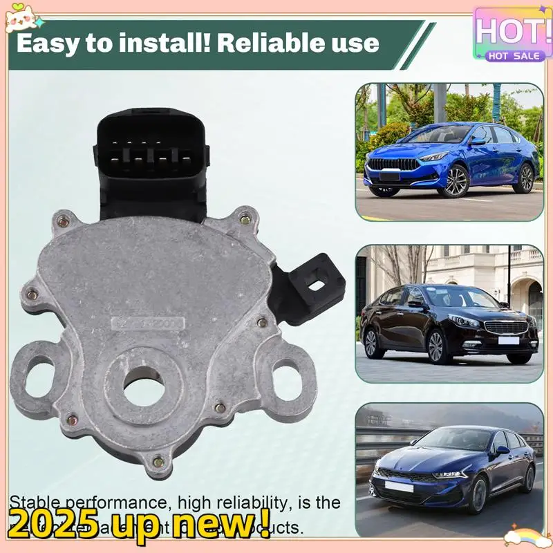 Superior-Car Neutra… - image