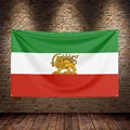 1964to1980