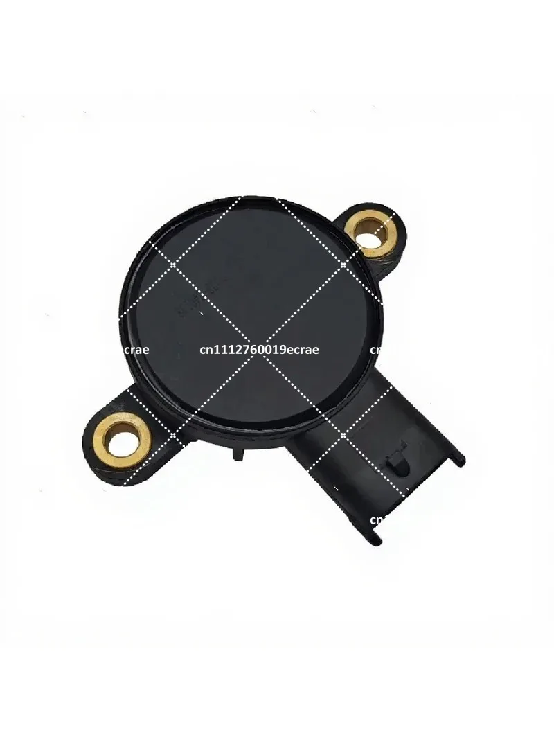 Gear Switch Angle Rotation Sensor for 570 650 850 1000 ATV Parts OEM 420266165 420266166 420266167