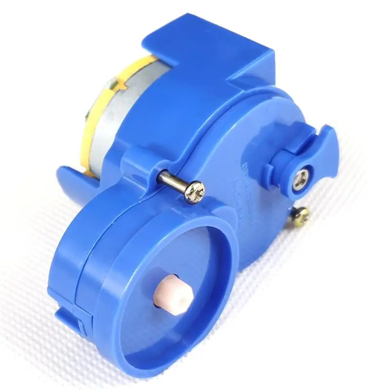 motor-da-escova-lateral-compativel-a66t-para-aspiradores-irobot-roomba-series-e6-e5-i7-500-600-700-800-900-–-pecas-de-sub