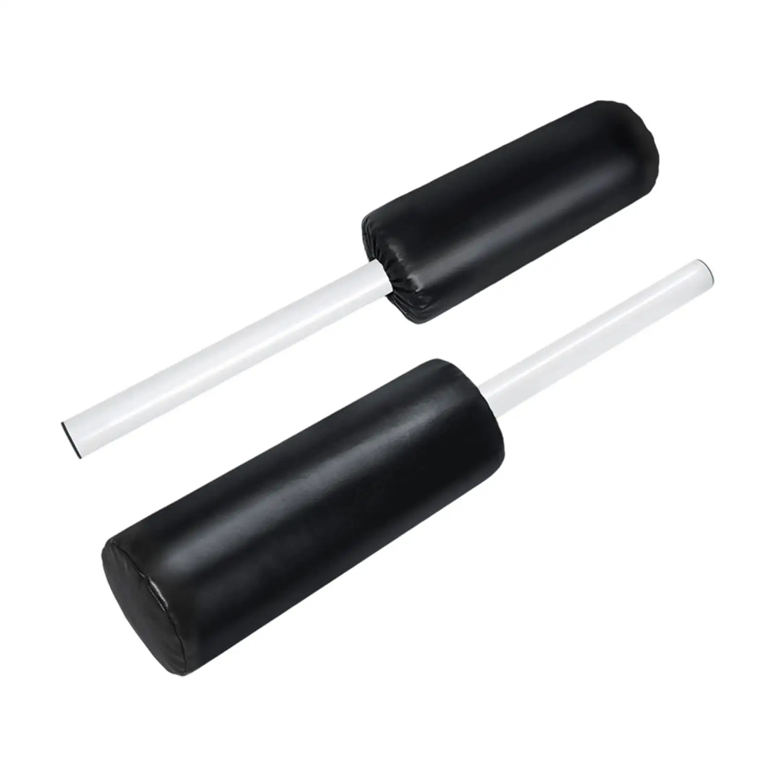 

Body Blocking Pad EVA Basketball Training Sticks Soft Defensive Guard for Player Performance