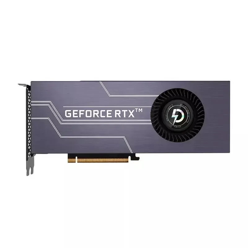 Brand New Scheda Video Per Scheda Grafica Del Computer Geforce RTX 3060 3060Ti 3070 3070Ti 3080 3080Ti RTX 3090 24GB DDR6 Gaming