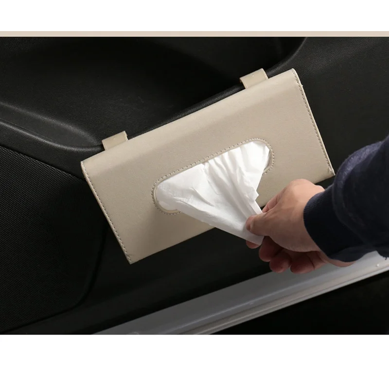 Thumbnail 3 - #17 Paper Towels Discount Picks