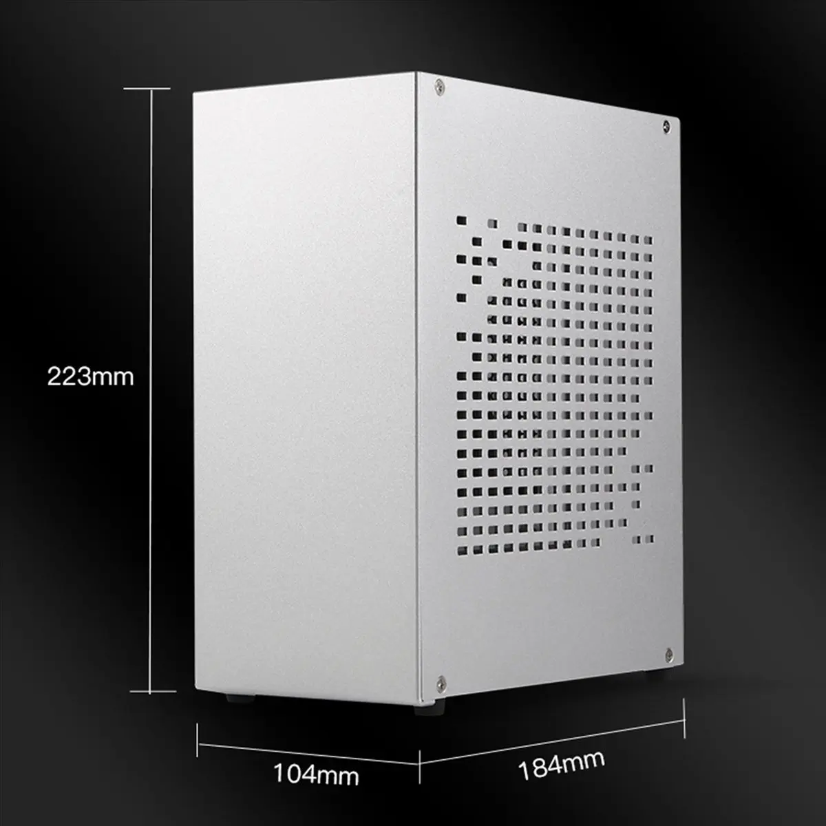 A07 Mini Itx Comput…