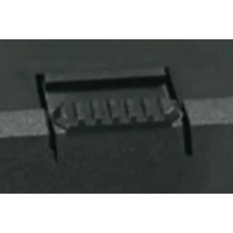 Removable electric four-wheel skateboard battery, intelligent wireless remote control skateboard battery!
