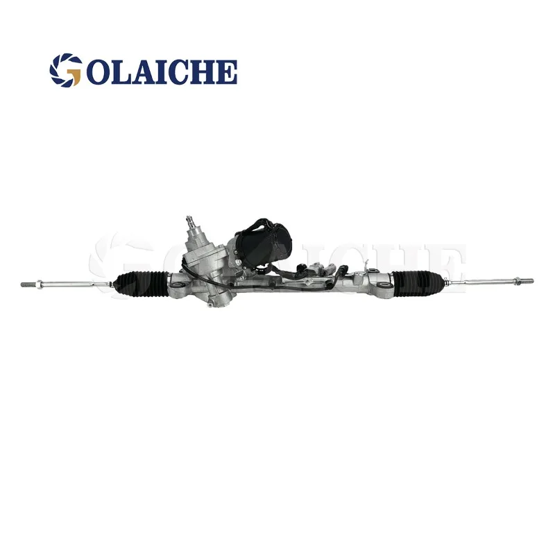 53601-SWC-G03 for Honda 07-12CRV 2.0 RE2 RE1 steering machine assembly rack RHD