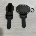 K-Plate