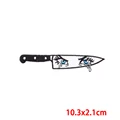 PE8683CT