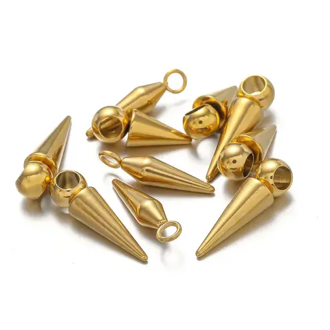 8 best sales kulberlock - №2