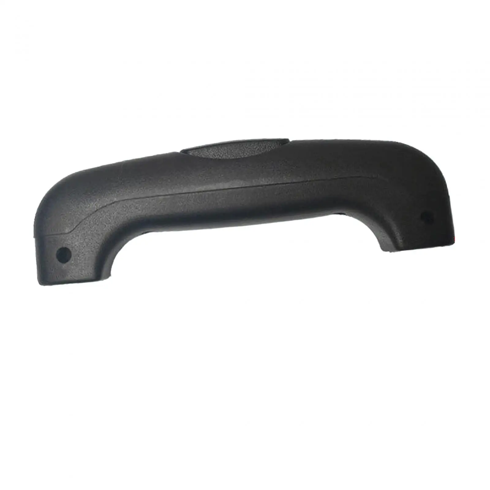 Luggage Suitcase Handle Replace Pars Durable Wear Resistant Strong Bearing Capacity Portable Pull Handles Carrying Case Handle