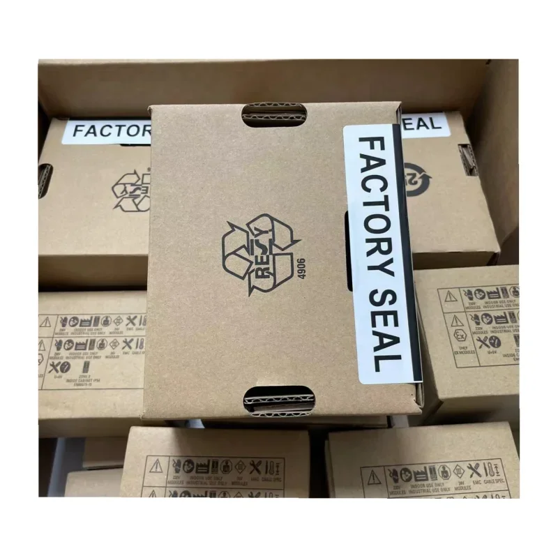 Eingangstyp Analog 1769OF2 Analoges Ausgangsmodul 1769-OF2