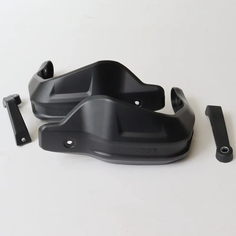 For VOGE Valico 525DSX DSX525 DS525X DSX 525 Dedicated Hand Guard Original Motorcycle Handguards Handlebar Guards