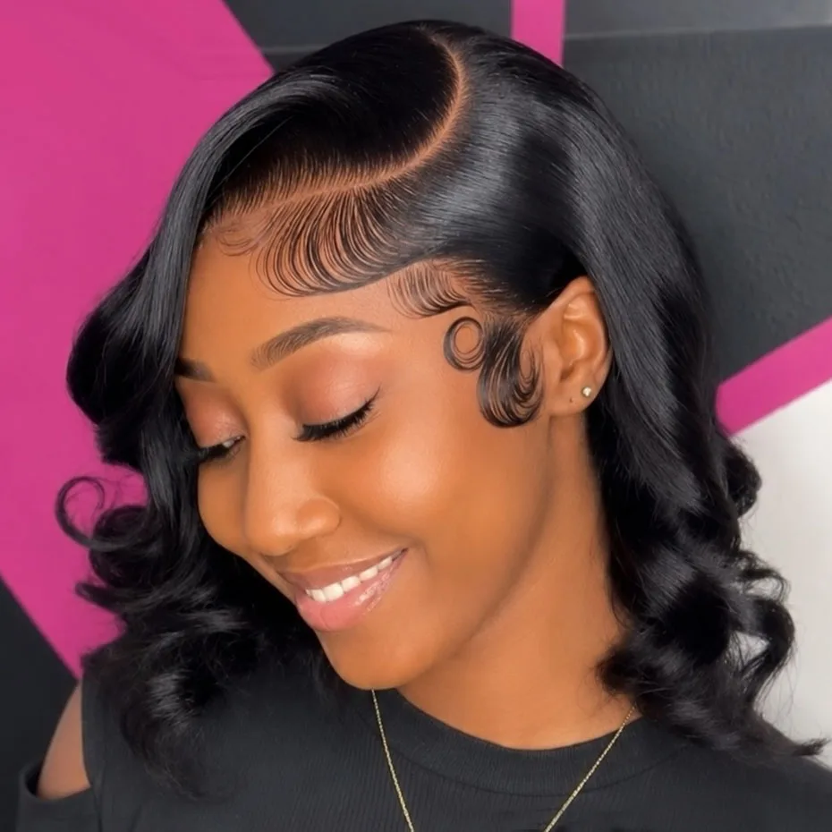 13x4-bouncy-curl-bob-wigs-100-human-hair-raw-vietnamese-double-drawn-transparent-lace-frontal-wig-loose-deep-real-250-density