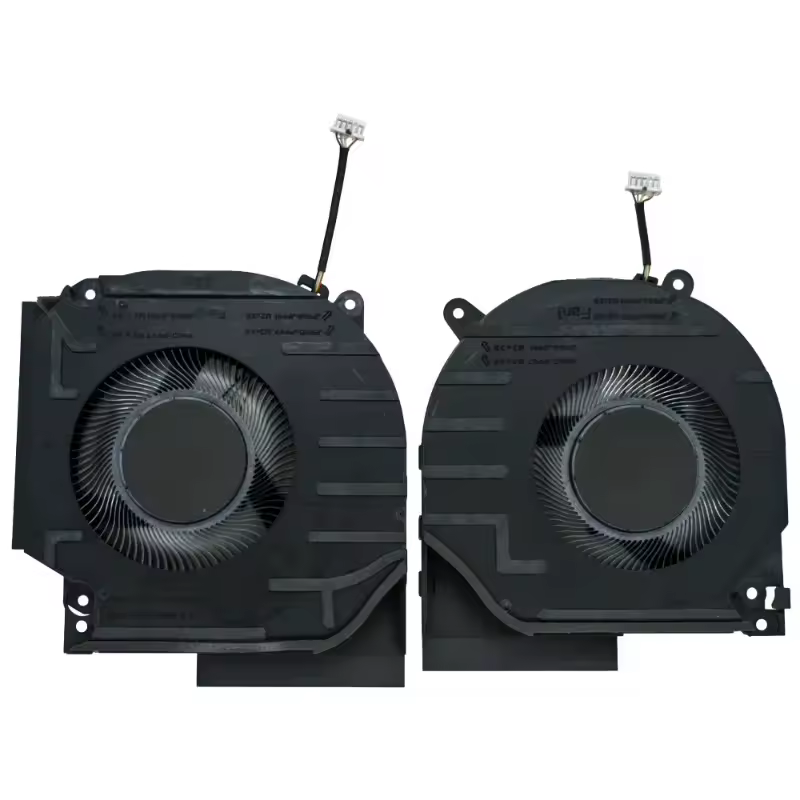 HP Victus 16-R Cooling Fan