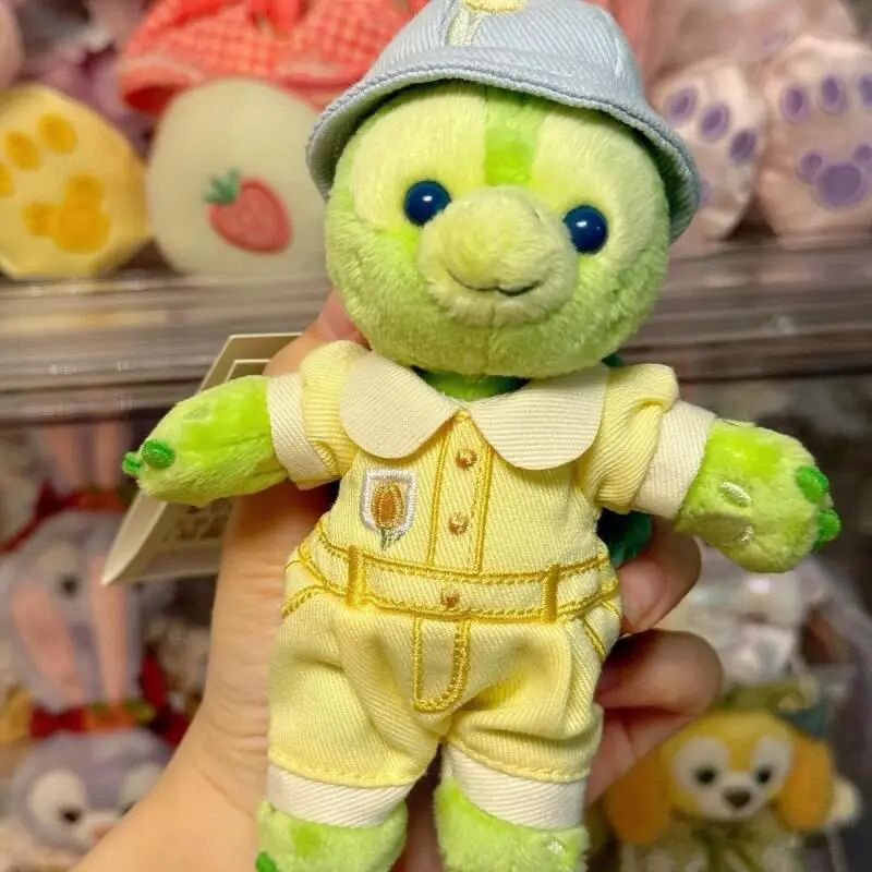 Disney Olu Mel Spri… - image