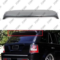 1 pz auto Spoiler ala posteriore per Land Rover Range Rover Sport 2010 2011 2012 2013 LR032164