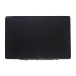 12.2 Inch 1920*1200 for Lenovo 500w Yoga Gen 4 LCD Touchscreen Assembly with Bezel Board