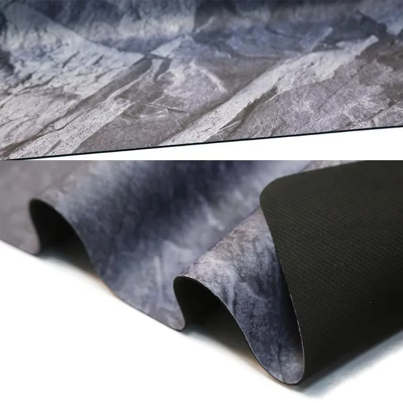 6X4 and 60x44 Large game table war game battle mats customized for Table Games