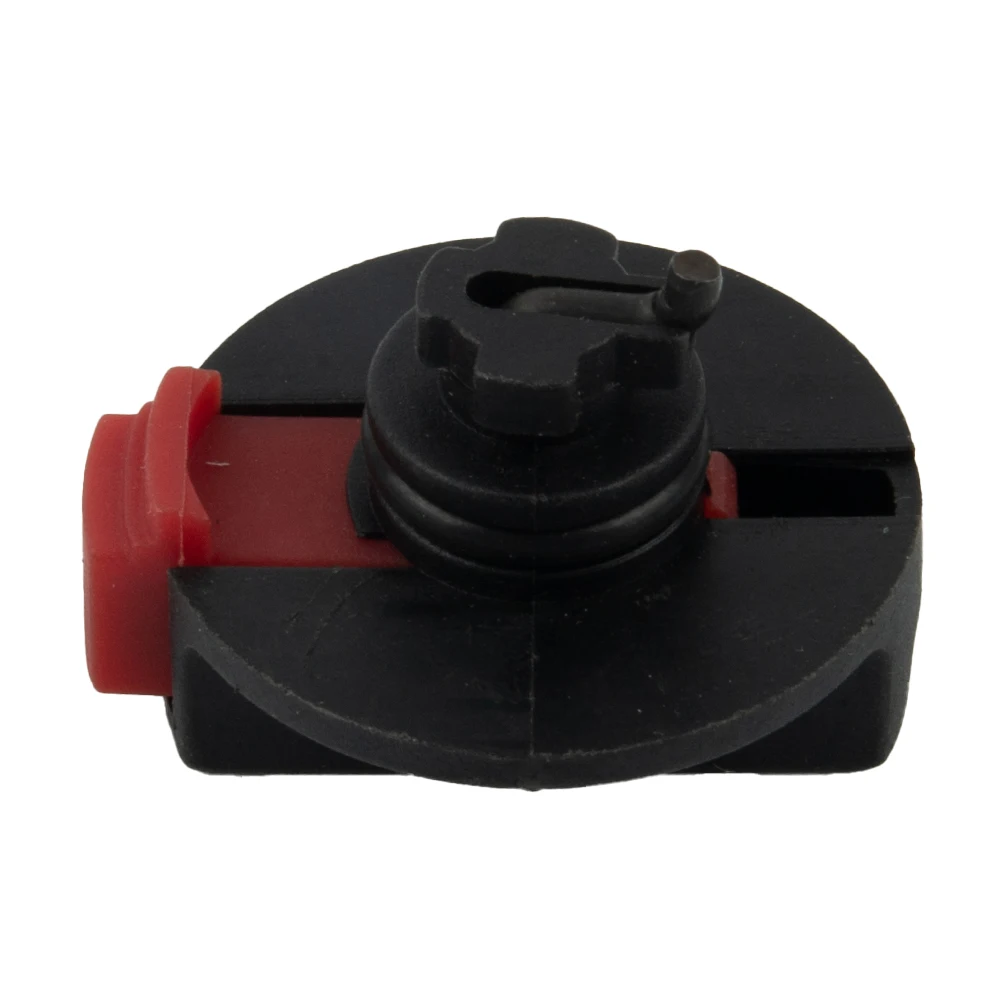 

Plastic Switch 2pcs Knob Switch Plastic Push Switch Replacement Rotory Hammer 1 Set 2-24/ 2-26 2pcs Hammer Drill