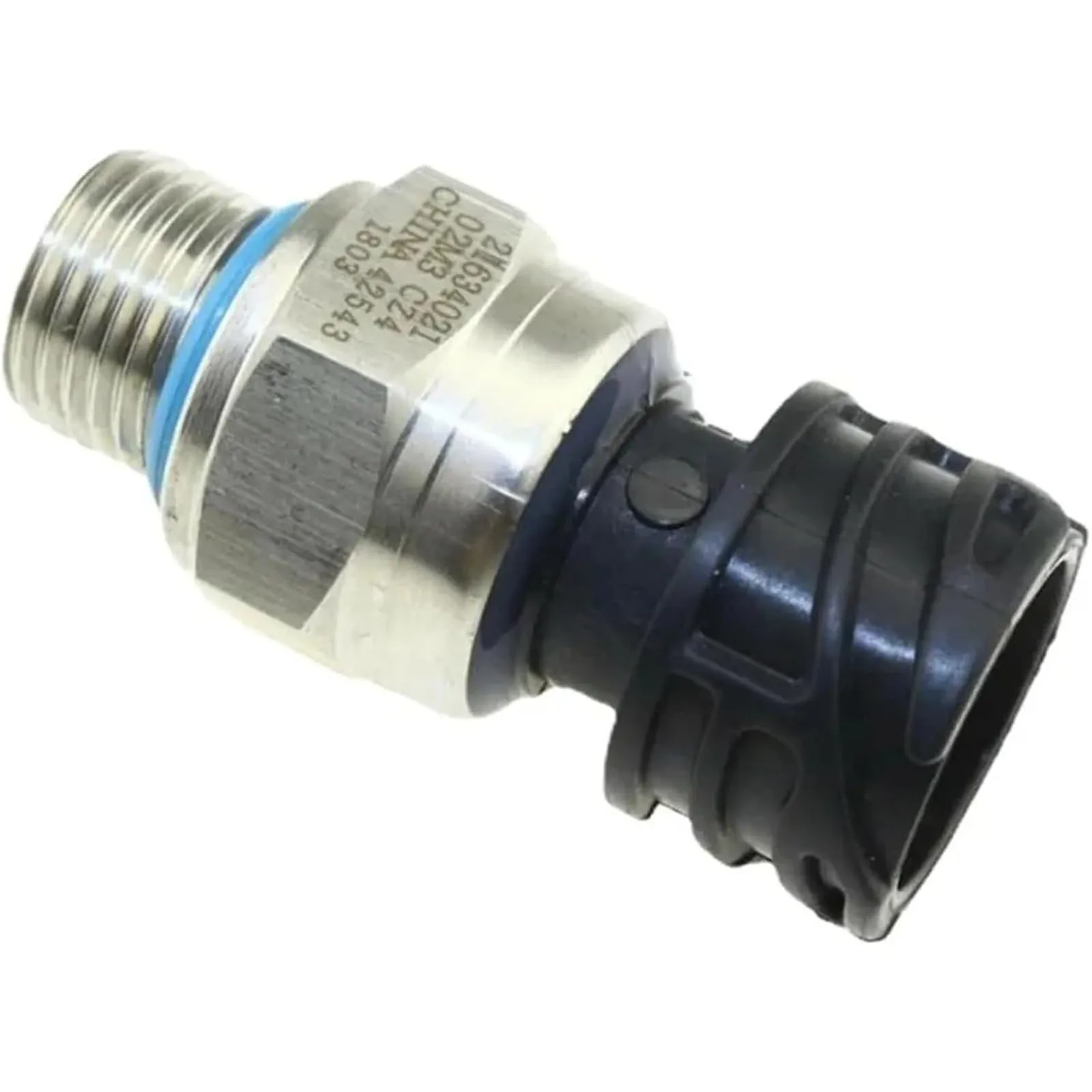 

21634021 22899626 21634019 20898038 7420484678 Датчик давления топливного масла для автозапчастей Renault TRUCK