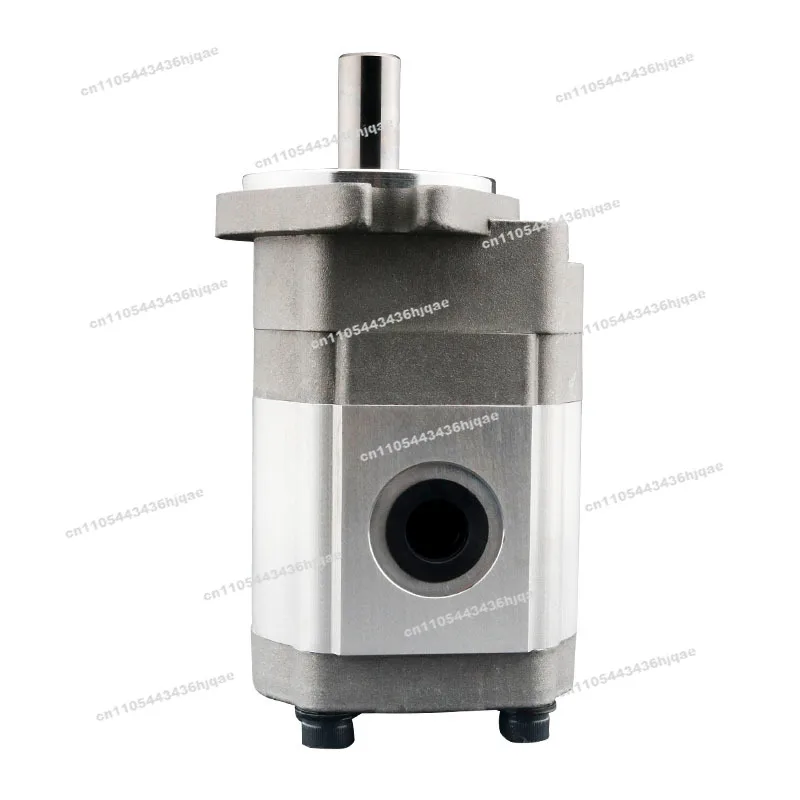 Hydraulic Motor Hig…