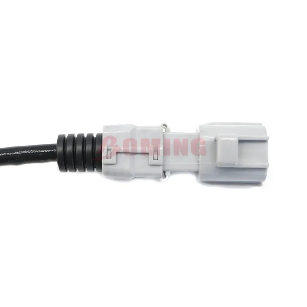 89467-42170 New Car Upstream Air Fuel Ratio O2 Oxygen Lambda Sensor Fits For Toyota RAV4 Venza 2019-2021 8946742170 89467 42170