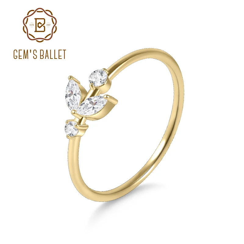 gem's-ballet-anillo-de-plata-de-ley-925-con-forma-de-mariposa-sortija-de-boda-de-moissanita-delicado-e-incoloro-apilable