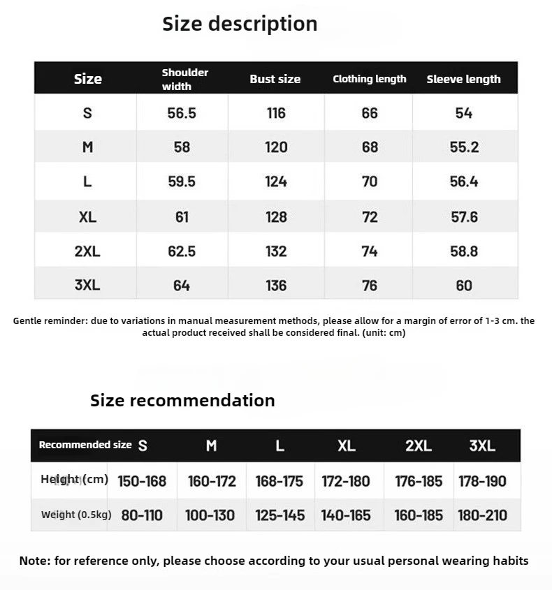 Nuove giacche da esterno antivento e impermeabili primaverili e autunnali per uomo e donna, nonché giacche da alpinismo all'aperto