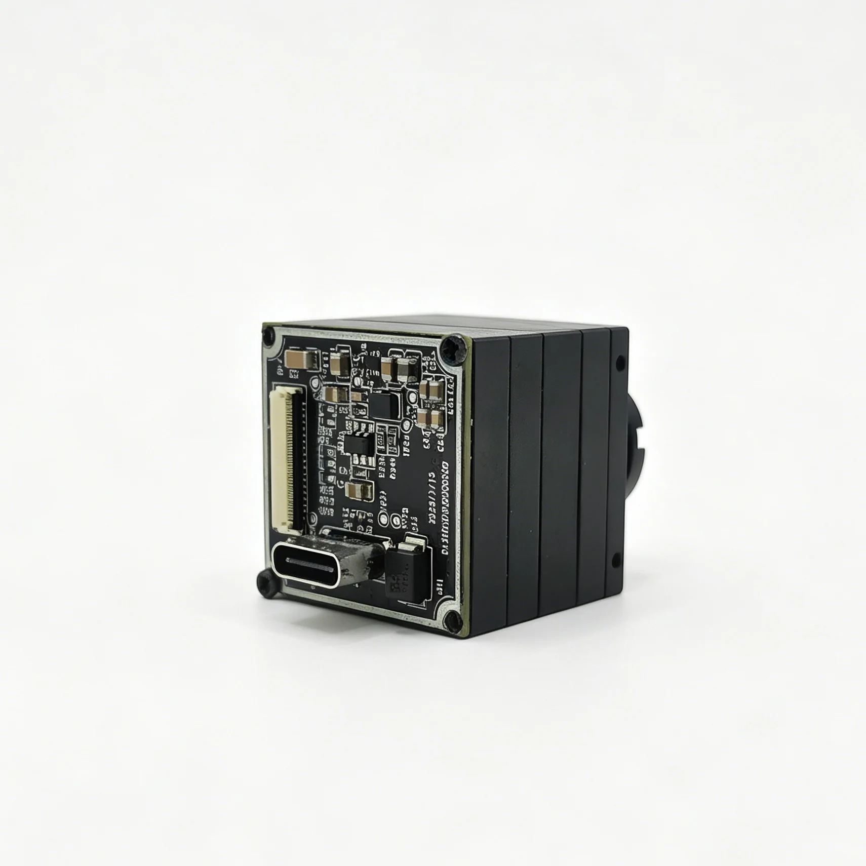 Ultra Compact Uncooled VOx The - Drone Thermal Imaging 评论和价格