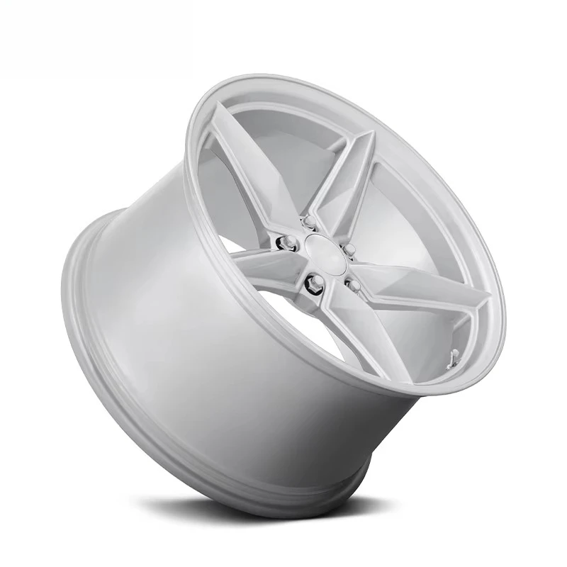 

Кованый цельный колесный диск 23x10J ET25 для легковых автомобилей, легкосплавный обод