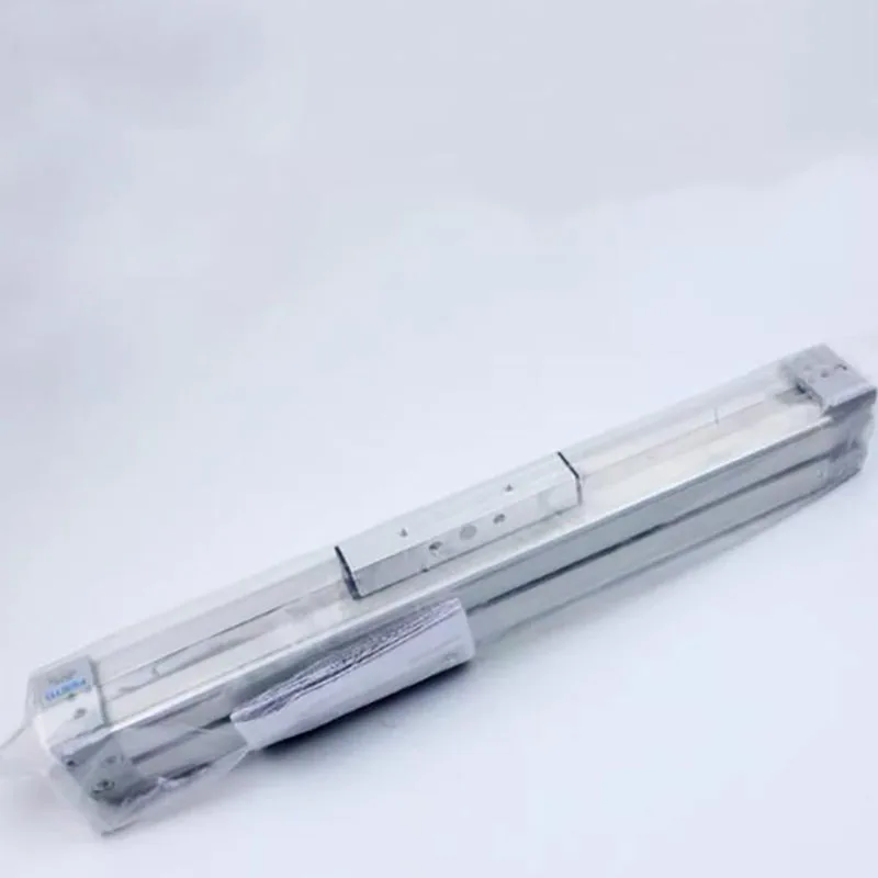 FESTO Cylinder DGP DGP-25-250-PPV-A-B  Pneumatic components air Linear drives Cylinder DGP Series