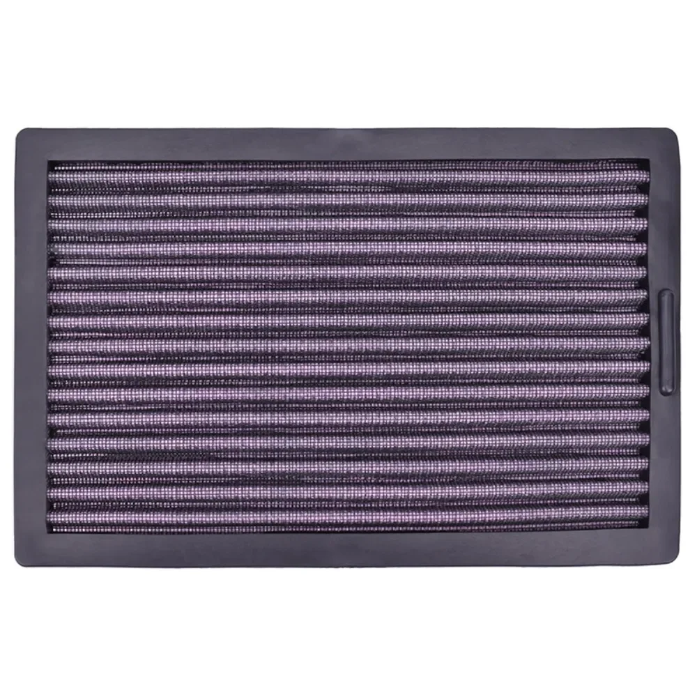 HFA/2505 Motorcycle Air Filter 11013-0020 for Kawasaki EX250 EX300 Ninja 300 EX250R Z300 EX 250 EX 300 Ninja 300 EX 250R Z 300