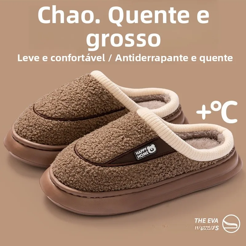 novos-chinelos-de-aodao-masculinos-2025-para-uso-interno-antiderrapantes-ssos-quentes-e-confortaveis-chinelos-de-eva