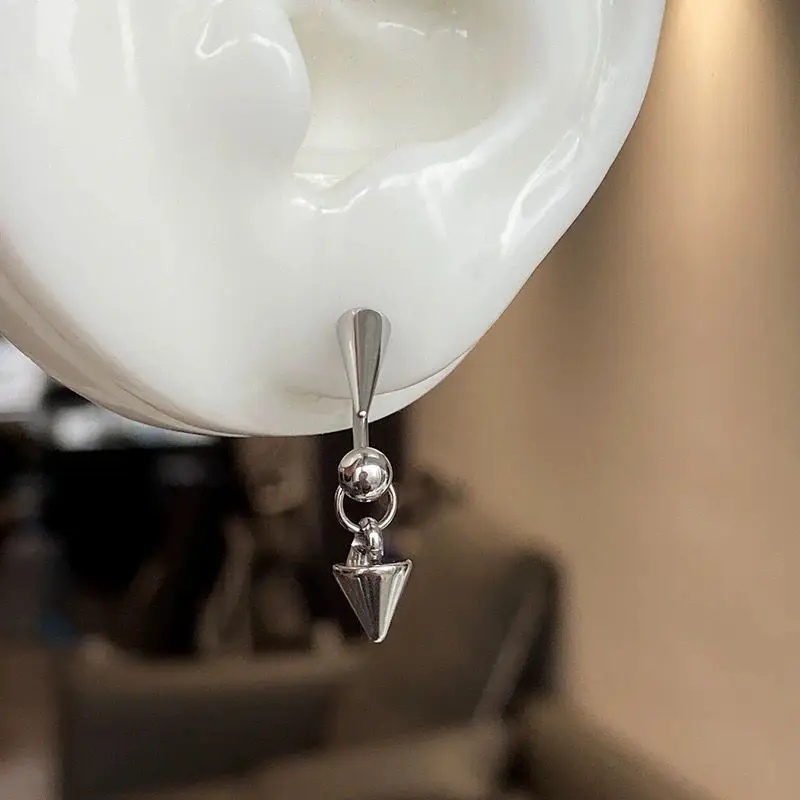 Thumbnail 3 - #42 Latest Nose Studs Updates