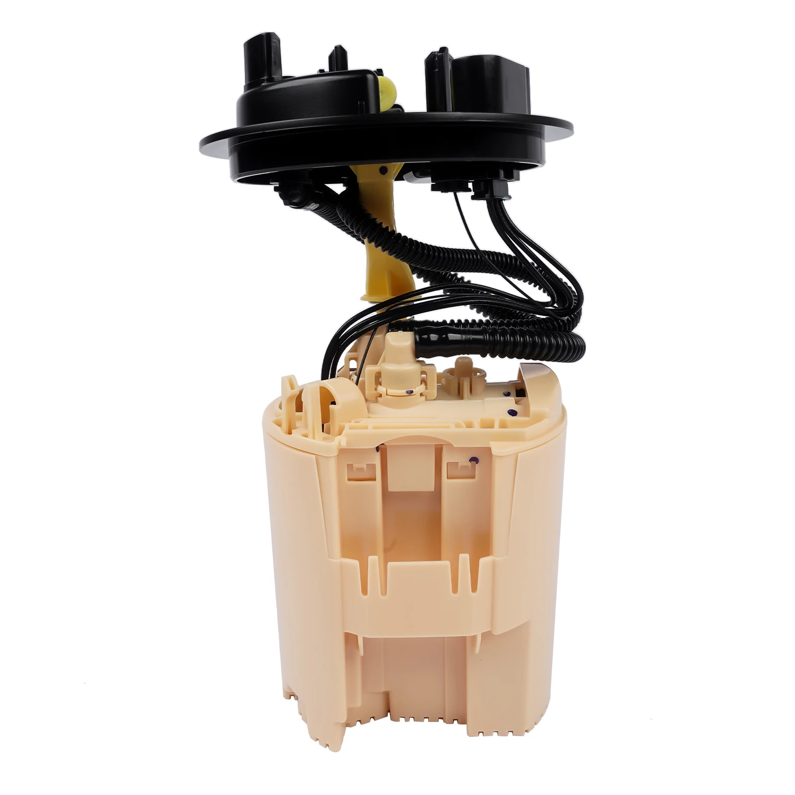 Fuel Pump Tank Sender Unit Fuel Level Sensor for Vito W447 14-24 a 447 470 05 94 4474700594