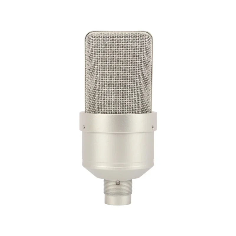 

TLM 103 Professional Studio Condenser Sound Recording