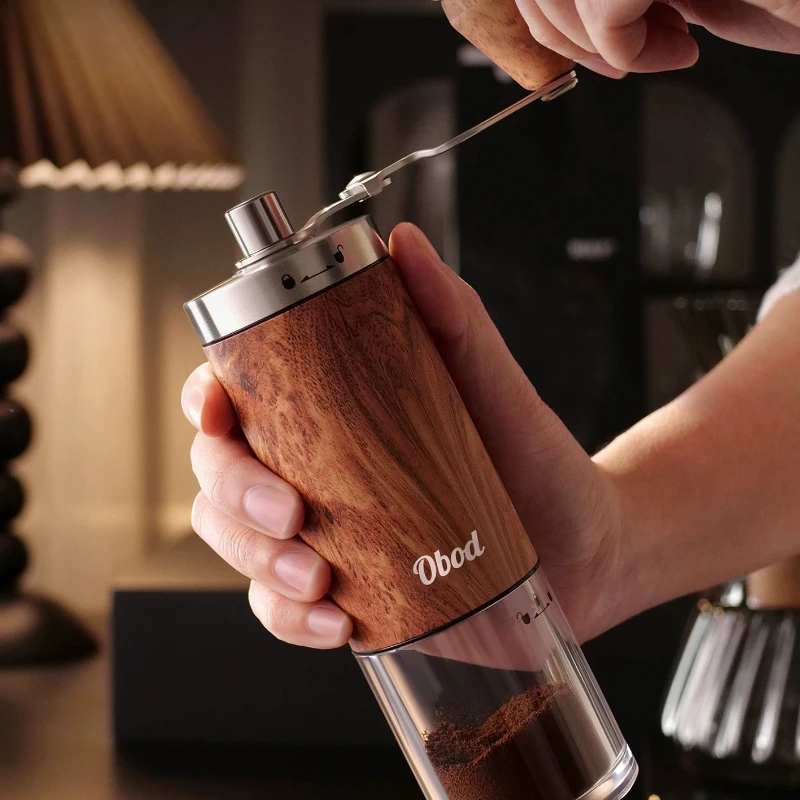 molinillo-de-cafe-manual-compacto-con-muela-de-ceramica-mango-plegable-ajustable-y-facil-de-limpiar-para-espresso-y-cafe-de-goteo