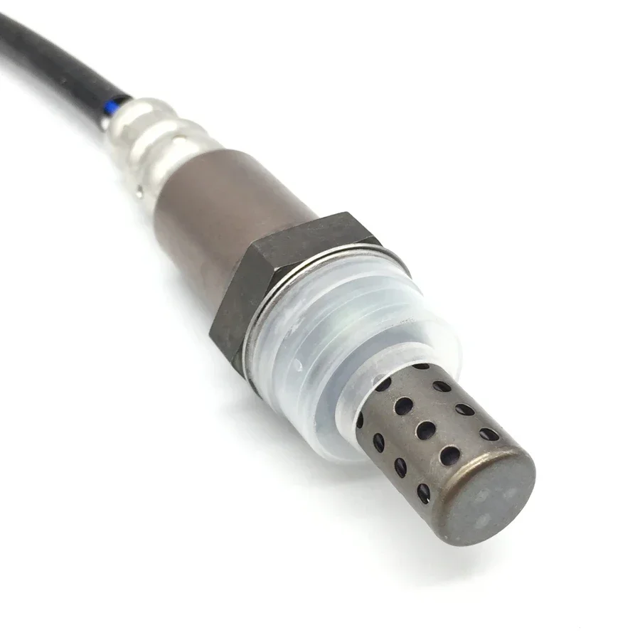 New High Quality New Oxygen O2 Sensor 89465-50160 8946550160 Fits for LEXUS LS430 Auto Parts 4
