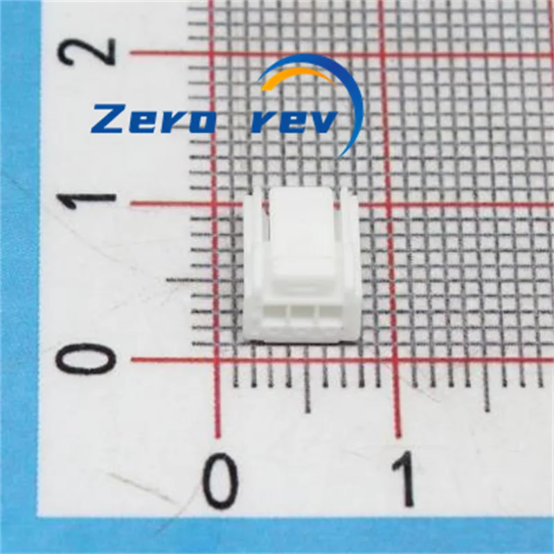 20-50Pcs 100% New Z…