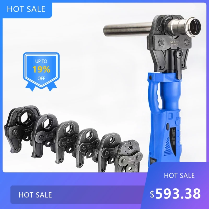 0728 PZ-1550 Rechar…