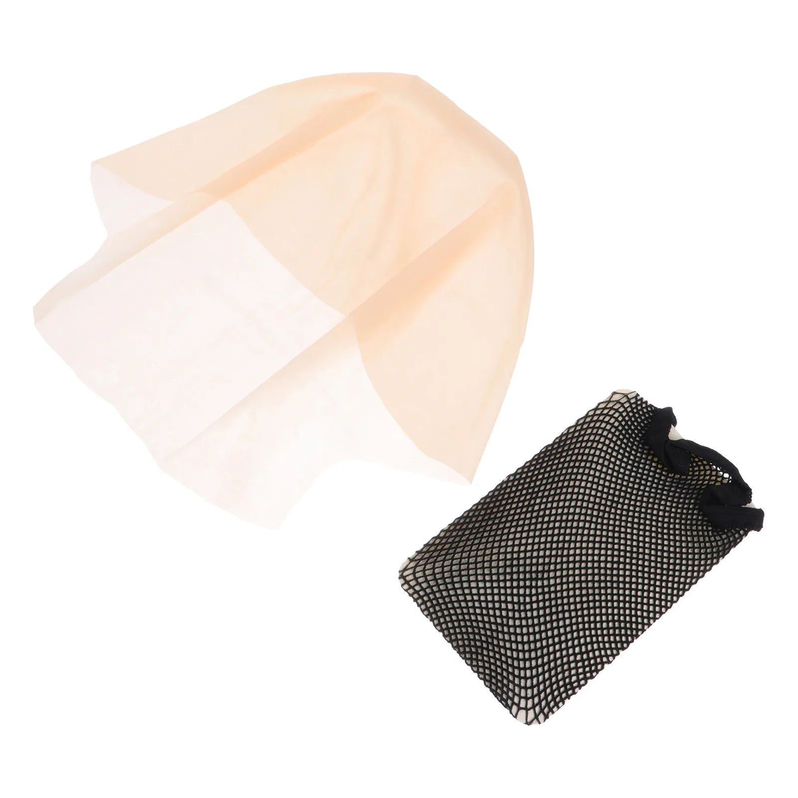 

Набор из 1 шт. эластичных латексных шапок-балдов (головных уборов) для взрослых и детей, яркий аксессуар для костюмов, косплея, Хэллоуина, кино, театральных постановок