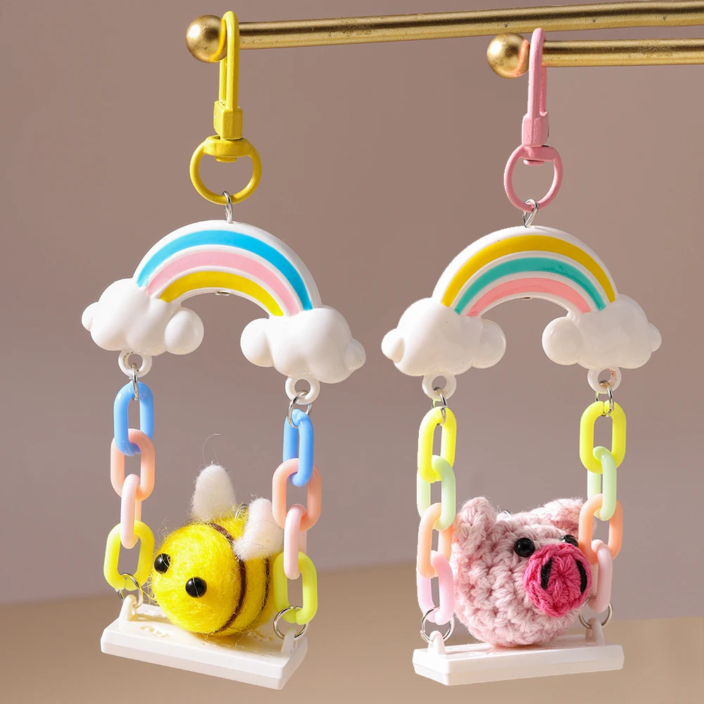 Aihua 15 Colors Acr… - image